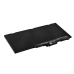 HP Elitebook 840 G4-1EN50EA