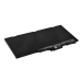 Notebook battery HP EliteBook 840 G4