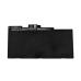 HP Elitebook 840 G4-1EN50EA