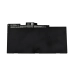 Notebook battery HP EliteBook 840 G4