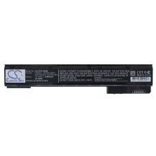 Înlocuire compatibilă pentru bateria HP 1588-3003,707614-121,707614-141,707615-141,708455-001...