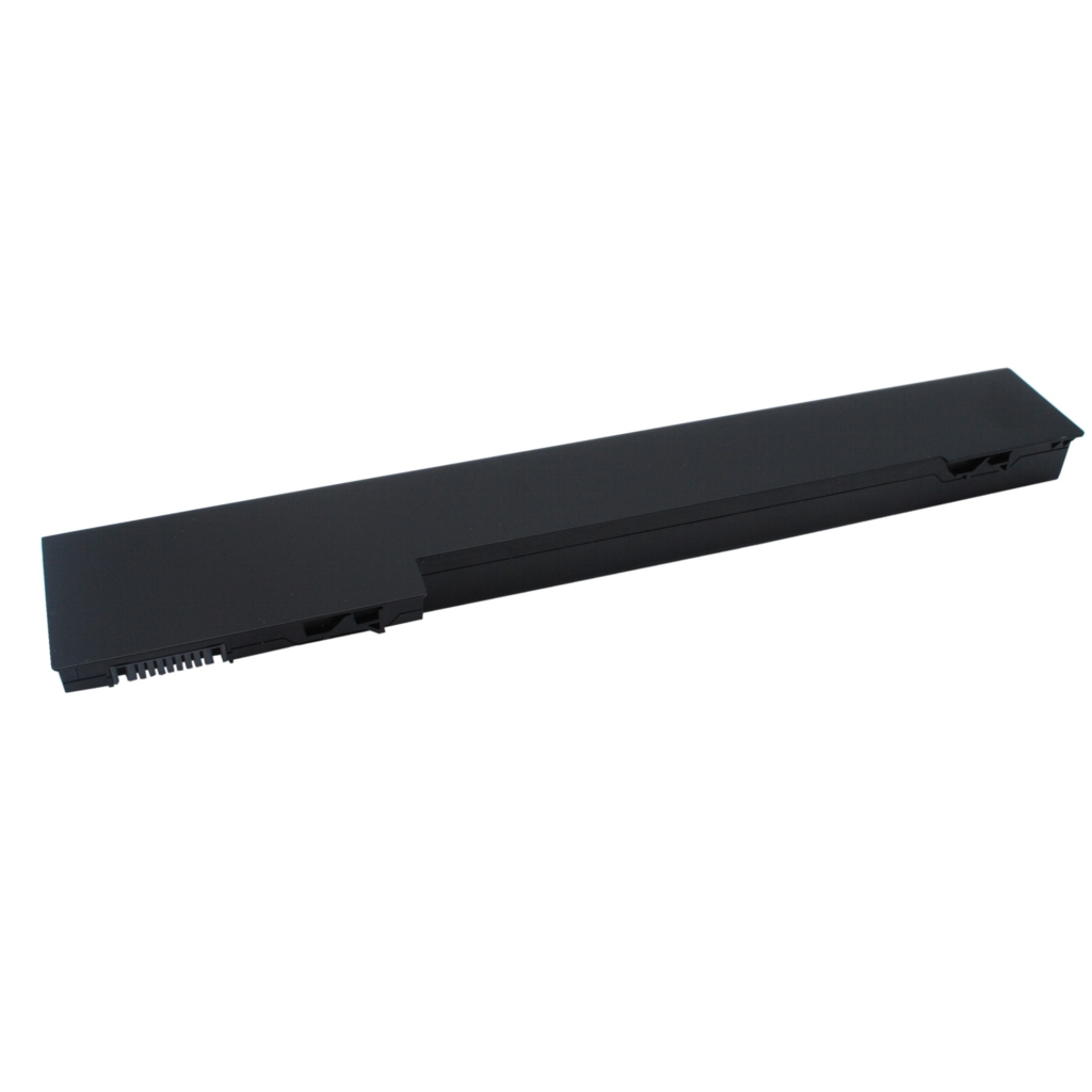 Baterii pentru laptop HP CS-HPZ150NB