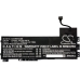 HP ZBook 15 G3 (T7V58ET)