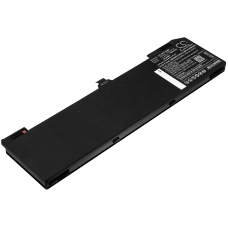 Înlocuire compatibilă pentru bateria HP 4ME79AA,HSN-Q13C,HSNQ13C,HSTNN-IB8F,HSTNNIB8F...