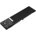 HP ZBook 15 G5 3AX11AV