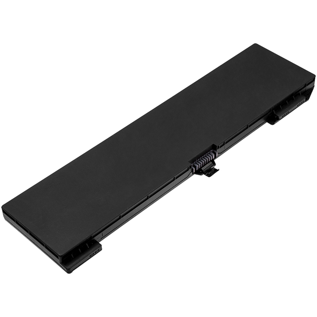 HP ZBook 15 G5 3AX11AV