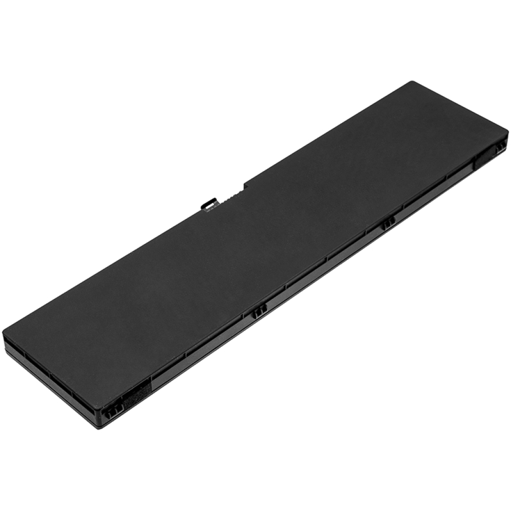 HP ZBook 15 G5 3AX11AV