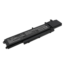 Înlocuire compatibilă pentru bateria HP M85951-171,M85951-271,M86087-001,M86087-005,TPN-DB1F...