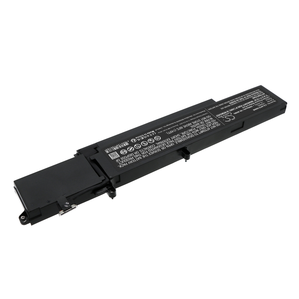 Baterii pentru laptop HP ZBook Fury 16 G9 6X3K9UT (CS-HPZ169NB)