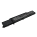 Baterii pentru laptop HP ZBook Fury 16 G9 6X3K9UT (CS-HPZ169NB)