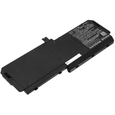 Înlocuire compatibilă pentru bateria HP AM06095XL,AM06XL,HSN-Q12C,HSTNN-IB8G,L07044-855...