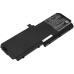 Baterii pentru laptop HP CS-HPZ175NB