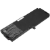 Baterii pentru laptop HP CS-HPZ175NB