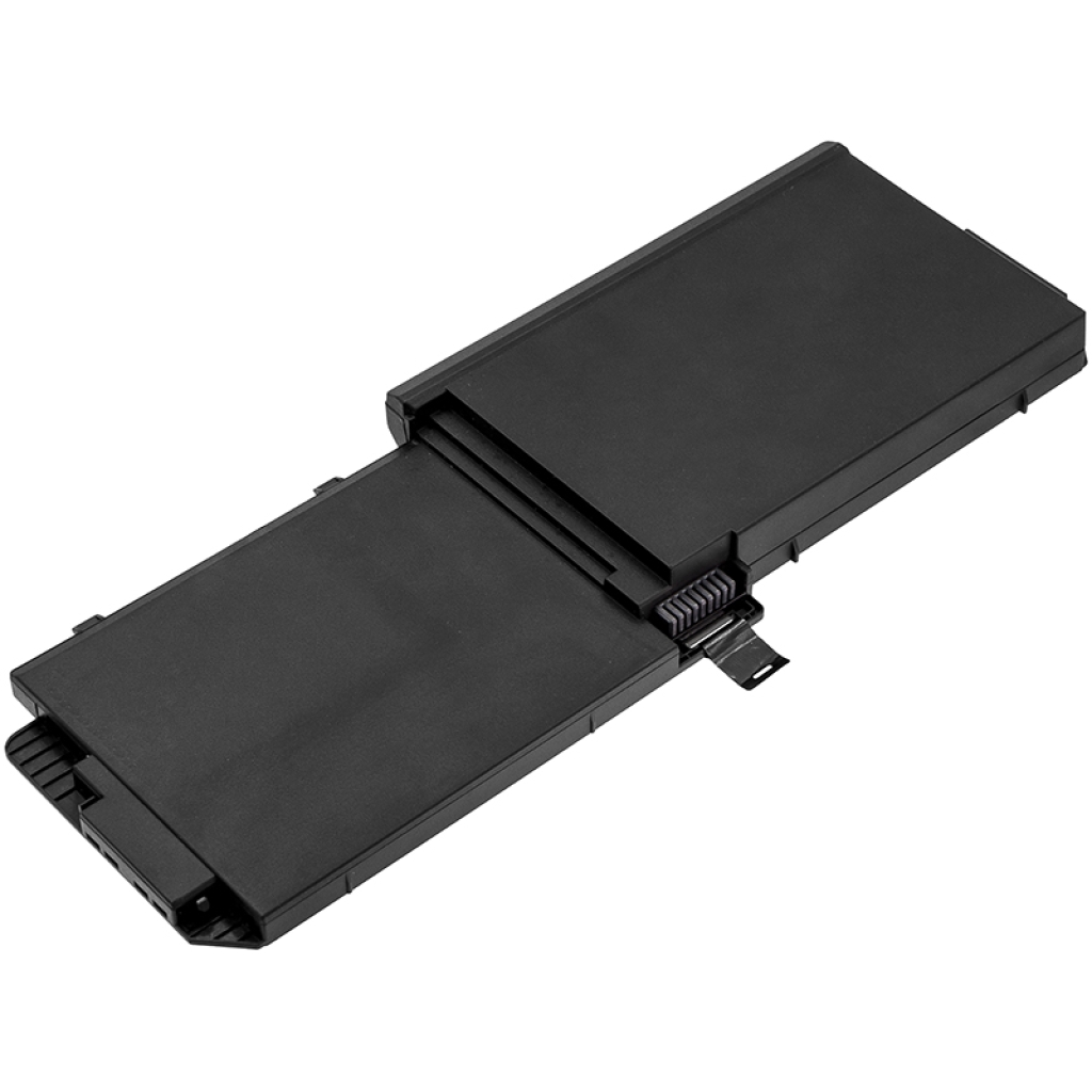 Baterii pentru laptop HP CS-HPZ175NB