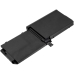 Baterii pentru laptop HP CS-HPZ175NB
