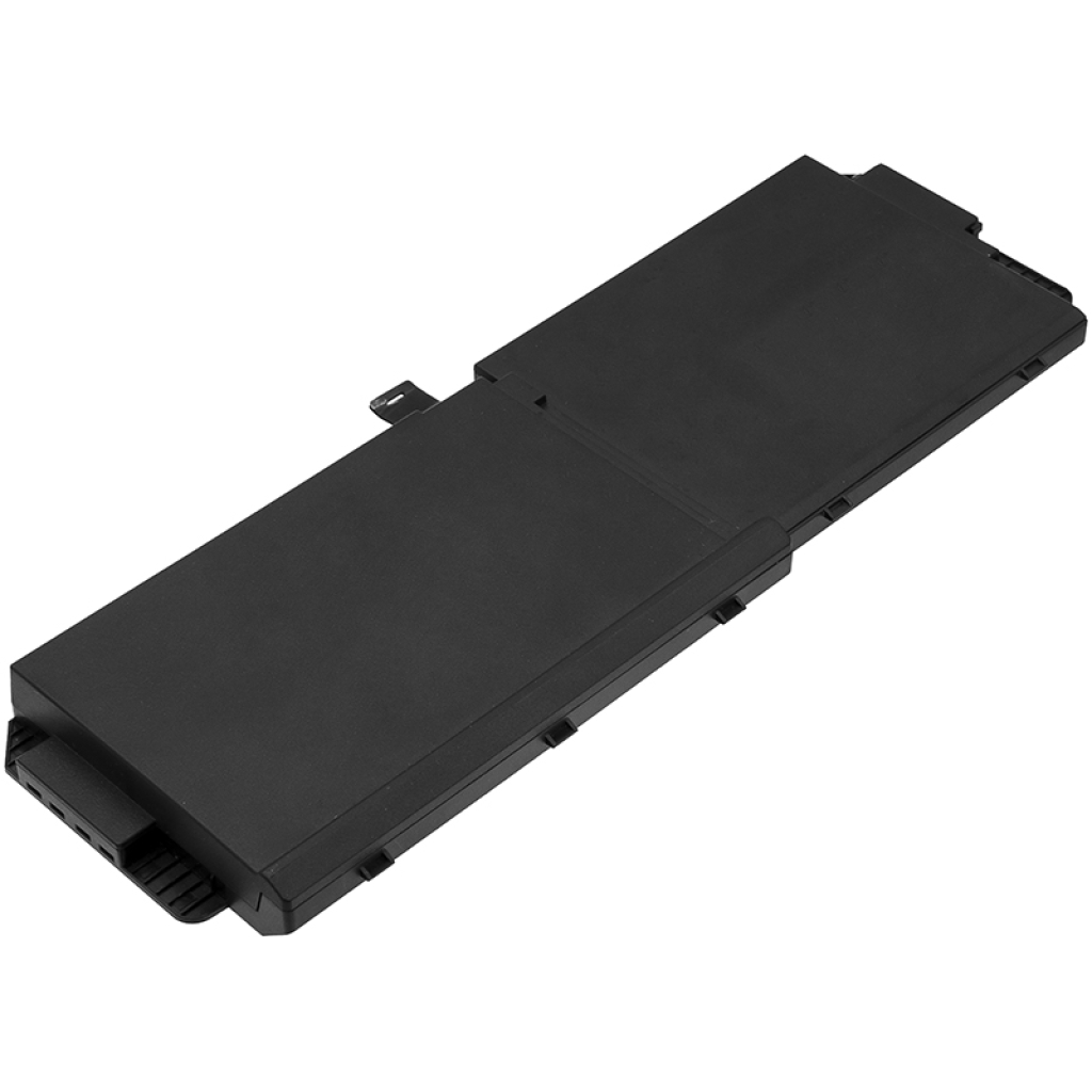 Baterii pentru laptop HP CS-HPZ175NB