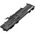 Baterii pentru laptop HP EliteBook 830 G5-3JX74EA (CS-HPZ140NB)