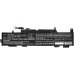 Baterii pentru laptop HP EliteBook 830 G5-3JX74EA (CS-HPZ140NB)