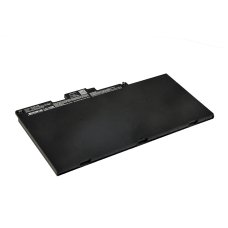 Înlocuire compatibilă pentru bateria HP 854047-141,854047-171,854047-1C1,854047-221,854047-271...