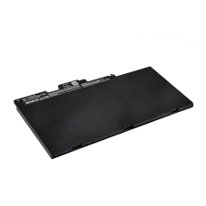 Înlocuire compatibilă pentru bateria HP 854047-141,854047-171,854047-1C1,854047-221,854047-271...