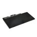 Baterii pentru laptop HP EliteBook 840 G4-Z2V49ET (CS-HPZ144NB)