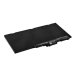 Baterii pentru laptop HP EliteBook 840 G4-Z2V49ET (CS-HPZ144NB)