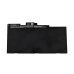 Baterii pentru laptop HP EliteBook 840 G4-Z2V49ET (CS-HPZ144NB)