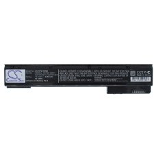 Înlocuire compatibilă pentru bateria HP 1588-3003,707614-121,707614-141,707615-141,708455-001...