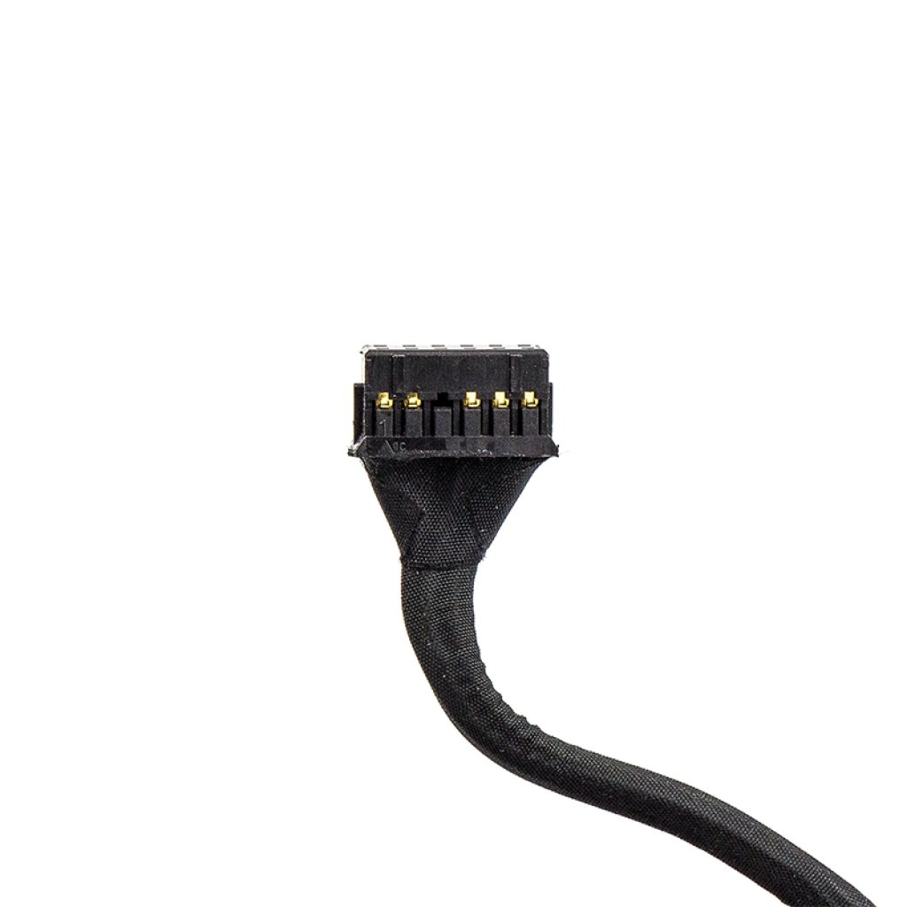 Baterii pentru laptop HP ZBook 15 G3 M9R62AV (CS-HPZ153NB)