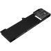 Baterii pentru laptop HP ZBook 15 G5 3AX10AV (CS-HPZ155NB)