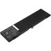 Baterii pentru laptop HP ZBook 15 G5 3AX10AV (CS-HPZ155NB)