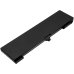 Baterii pentru laptop HP ZBook 15 G5 3AX10AV (CS-HPZ155NB)