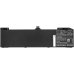 Baterii pentru laptop HP ZBook 15 G5 3AX10AV (CS-HPZ155NB)