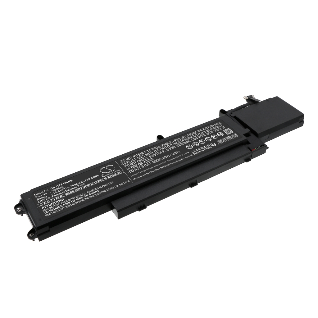 Baterii Înlocuiește M85951-271