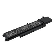 Înlocuire compatibilă pentru bateria HP M85951-171,M85951-271,M86087-001,M86087-005,TPN-DB1F...