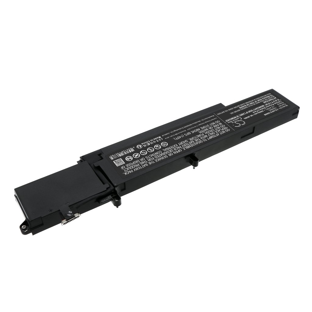 Baterii Înlocuiește M86087-005
