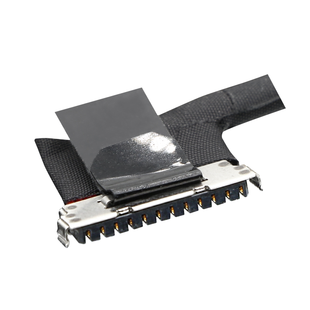 Baterii Înlocuiește M85951-271