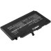 Baterii pentru laptop HP ZBook 17 G4-1RQ93ES (CS-HPZ174NB)