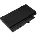 Baterii pentru laptop HP ZBook 17 G4-1RQ93ES (CS-HPZ174NB)