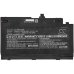 Baterii pentru laptop HP ZBook 17 G4-1RQ93ES (CS-HPZ174NB)
