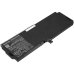 Baterii pentru laptop HP ZBook 17 G5 2ZC44EA (CS-HPZ175NB)