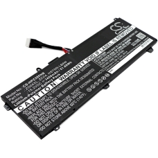 Înlocuire compatibilă pentru bateria HP 808396-421,808450-001,HSTNN-C88C,HSTNN-LB6W,ZO04...