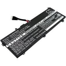 Înlocuire compatibilă pentru bateria HP 808396-421,808450-001,HSTNN-C88C,HSTNN-LB6W,ZO04...