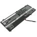 Baterii pentru laptop HP ZBook Studio G4(2WU02ES) (CS-HPZ300NB)