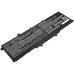 Baterii pentru laptop HP ZBook Studio x360 G5 2ZC62EA (CS-HPZ536NB)