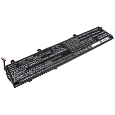 Înlocuire compatibilă pentru bateria HP IR06083XL,IR06XL,M01523-2C1