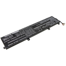 Înlocuire compatibilă pentru bateria HP IR06083XL,IR06XL,M01523-2C1