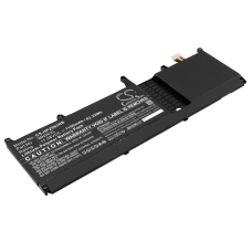 Înlocuire compatibilă pentru bateria HP M82220-1C1,M82230-005,MN06XL,TPN-IB0M