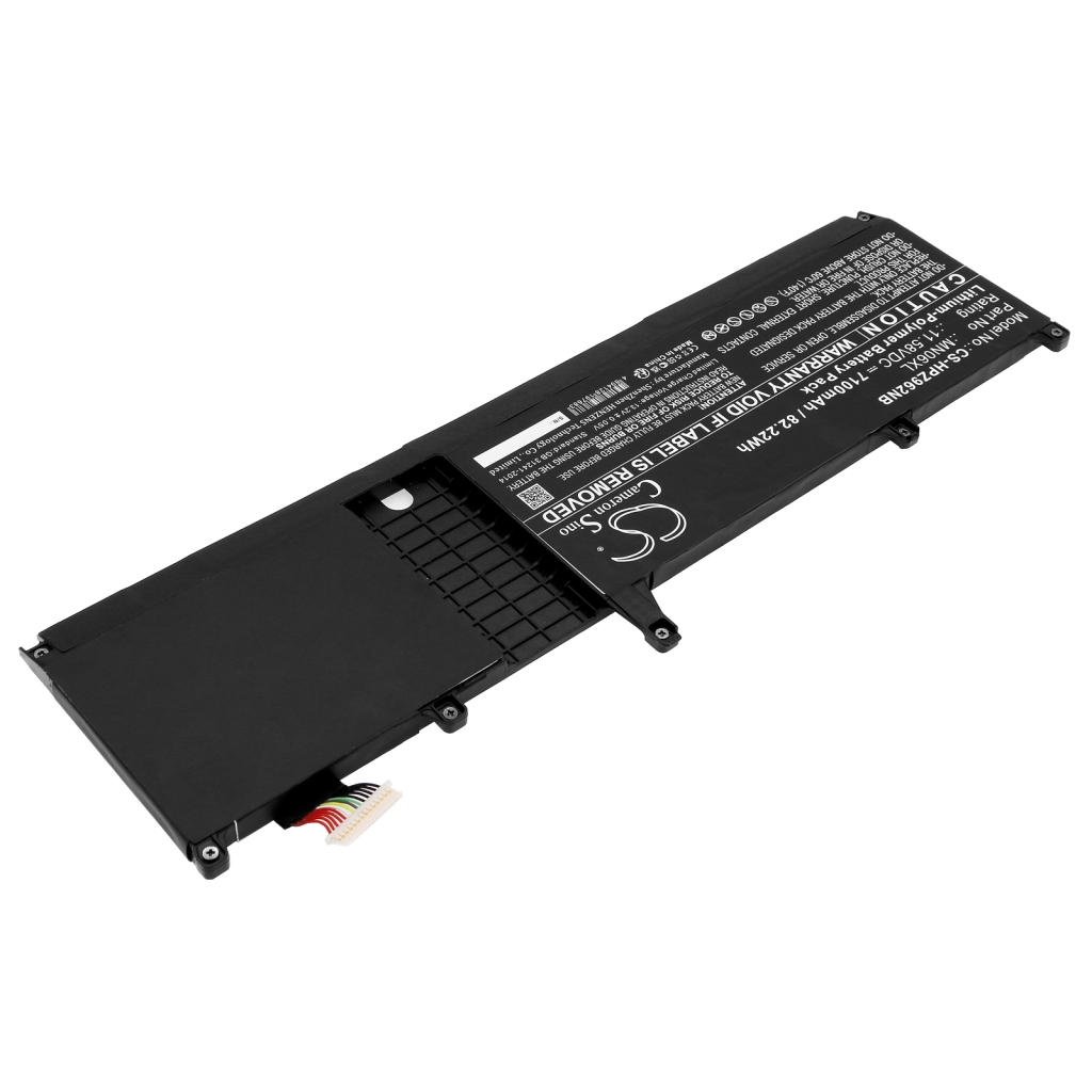 HP ZBook Studio G9 62U49EA