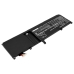 HP ZBook Studio G9 62U49EA